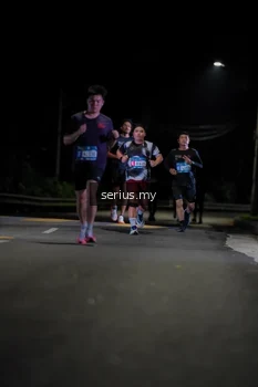 Runner Photo 3652977