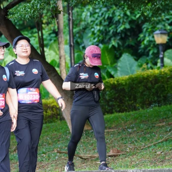 Runner Photo 3652980