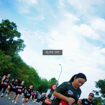 Runner Photo 3652981