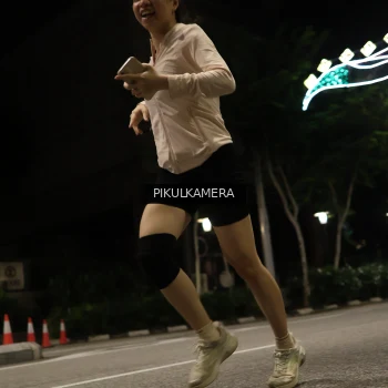 Runner Photo 3652984