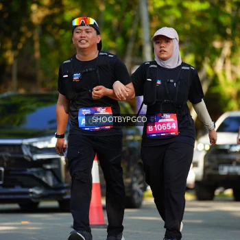 Runner Photo 3652987