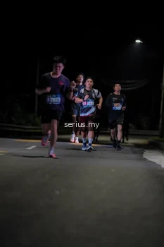 Runner Photo 3652988