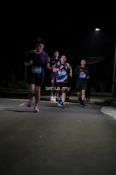 Runner Photo 3652989