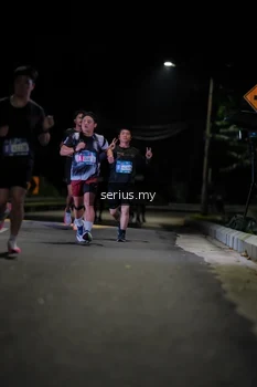 Runner Photo 3652996