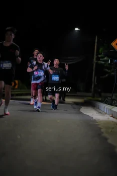 Runner Photo 3652997