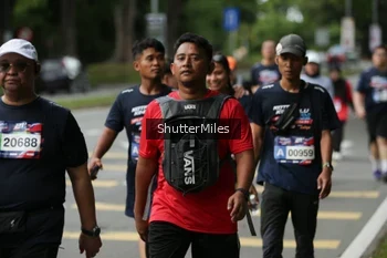 Runner Photo 36530