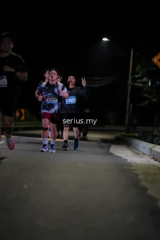 Runner Photo 3653003