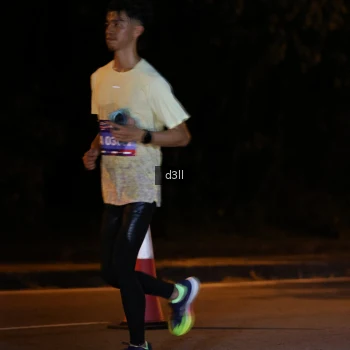 Runner Photo 3653008
