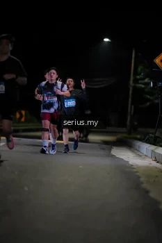 Runner Photo 3653009