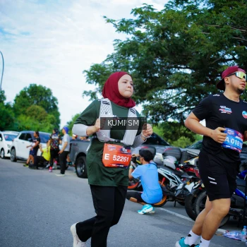 Runner Photo 3653011