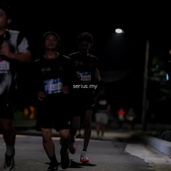 Runner Photo 3653017