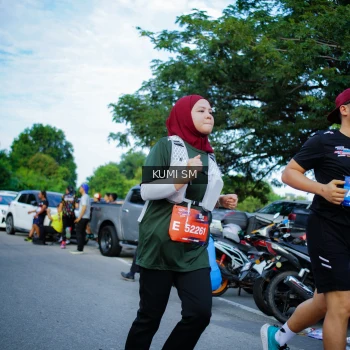 Runner Photo 3653019