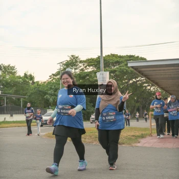 Runner Photo 3653020