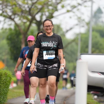 Runner Photo 3653021