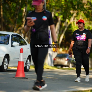 Runner Photo 3653022