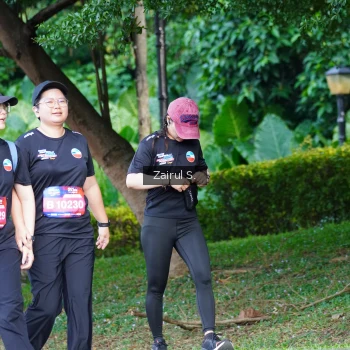 Runner Photo 3653023