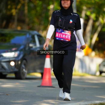 Runner Photo 3653026