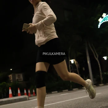 Runner Photo 3653027