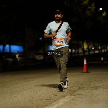 Runner Photo 3653031