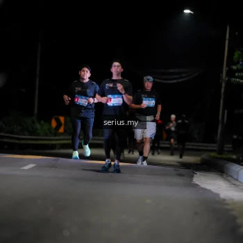 Runner Photo 3653036