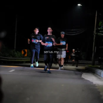 Runner Photo 3653037