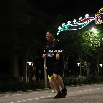 Runner Photo 3653039