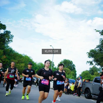 Runner Photo 3653041