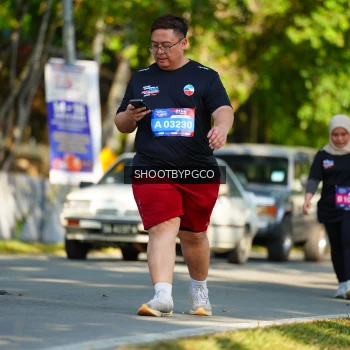 Runner Photo 3653043