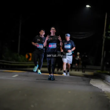 Runner Photo 3653044
