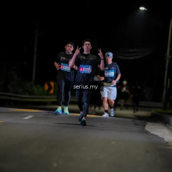 Runner Photo 3653045