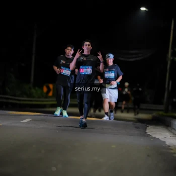 Runner Photo 3653047