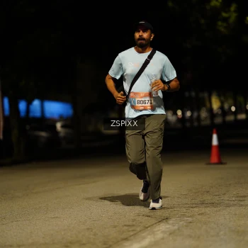 Runner Photo 3653048