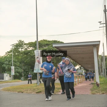 Runner Photo 3653051