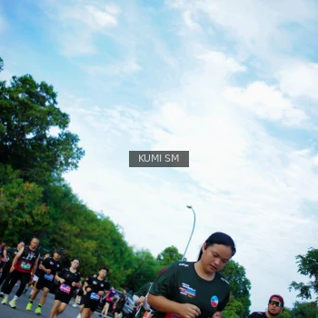 Runner Photo 3653052