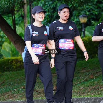 Runner Photo 3653054