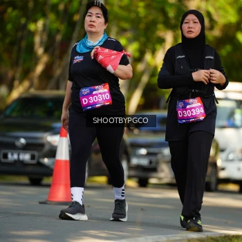 Runner Photo 3653056