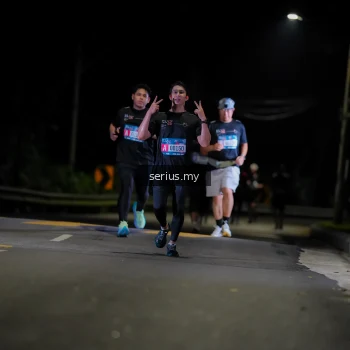 Runner Photo 3653057