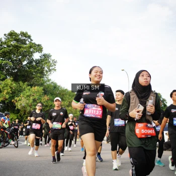 Runner Photo 3653058