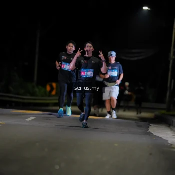 Runner Photo 3653059