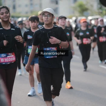 Runner Photo 3653060