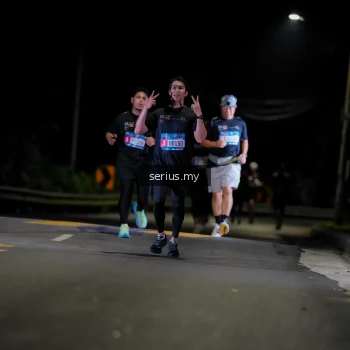Runner Photo 3653062