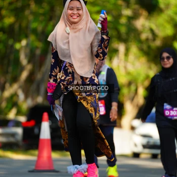 Runner Photo 3653064
