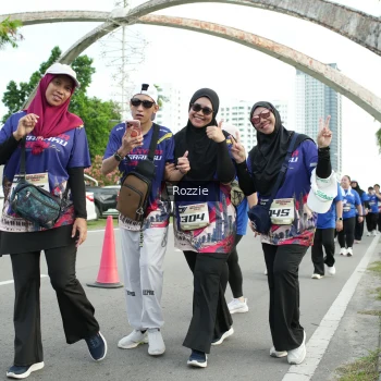 Runner Photo 3653065