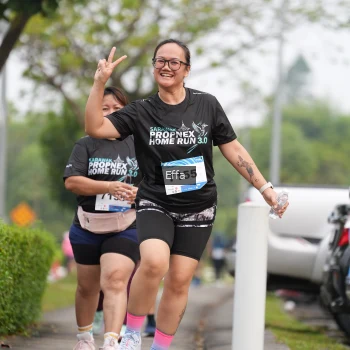 Runner Photo 3653066
