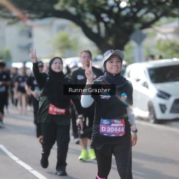 Runner Photo 3653070