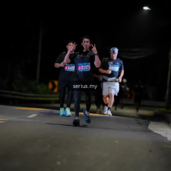 Runner Photo 3653072