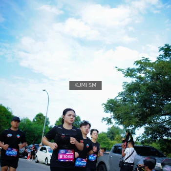 Runner Photo 3653074