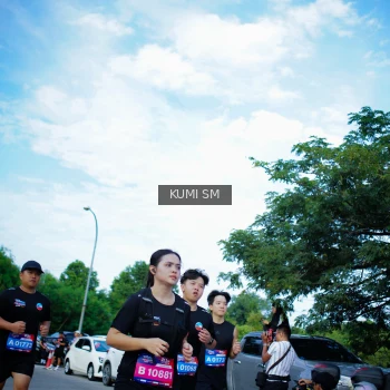 Runner Photo 3653075