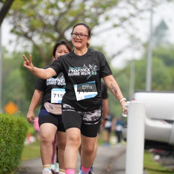 Runner Photo 3653076
