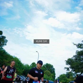 Runner Photo 3653077